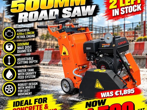 Toolman Warehouse Clearance SALE - Main image