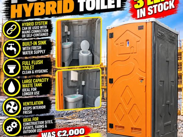 Massive Warehouse Sale at Toolman - Main image