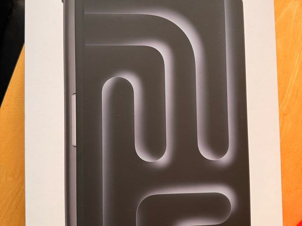 MacBook Pro M4 14.2 Inch - Main image