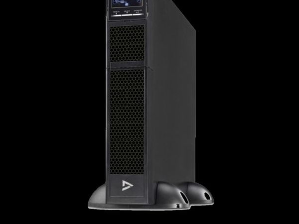 Uninterruptible Power Supply - V7 UPS - Main image