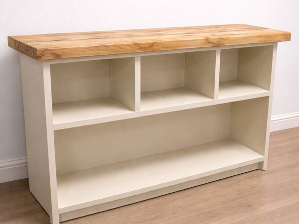 Handmade Furniture - Main image