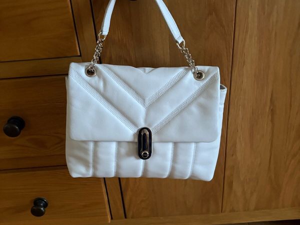 Ted Baker bag - Main image