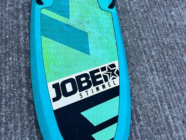 Jobe Stimmel wakesurf multi position board - Main image