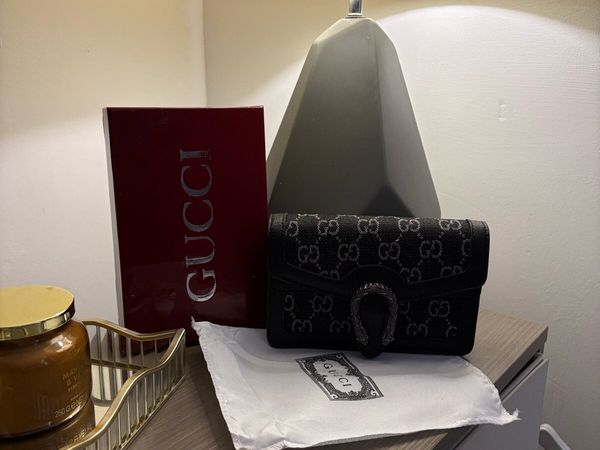 Women’s bag - Main image
