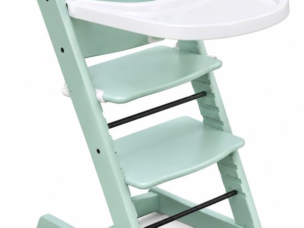 Tripp Trapp High Chair - Main image