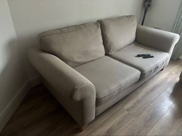 Sofa - Main image