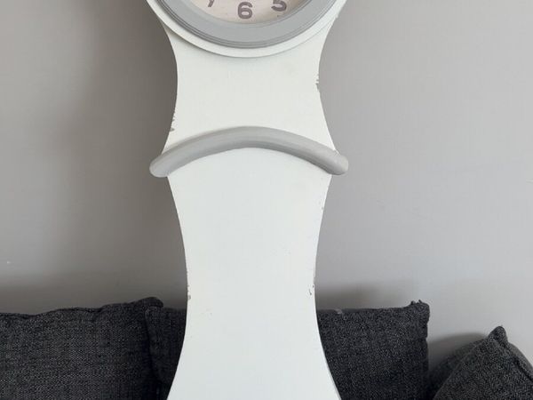 Clock - Main image