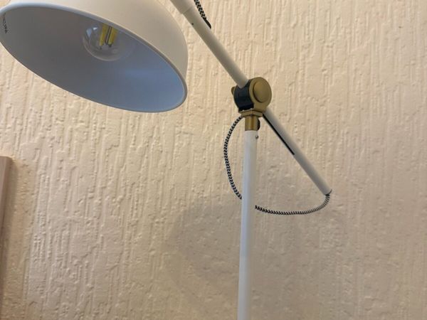 Desk lamp - Main image
