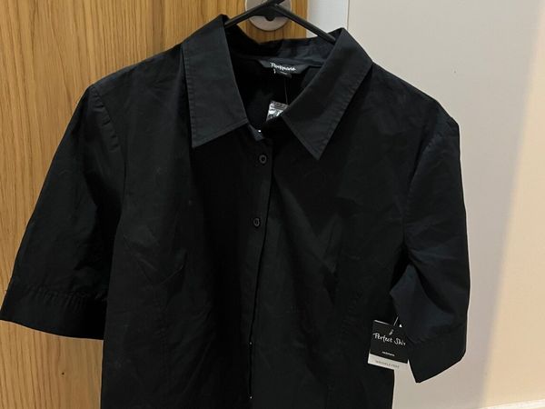 Blouse size 14 new - Main image