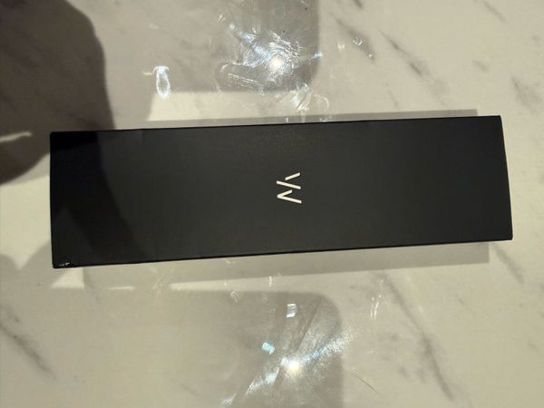 Whoop 5.0 Coreknit strap - Main image