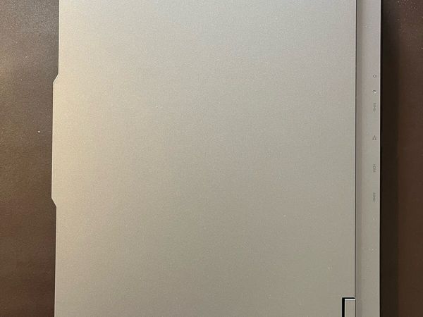 Lenovo LOQ 15IRX9 Gaming Laptop - Main image