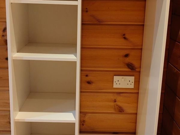Wardrobe - Main image