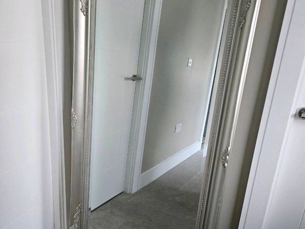 Mirror - Main image
