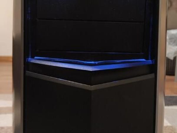 Dell Alienware - Main image