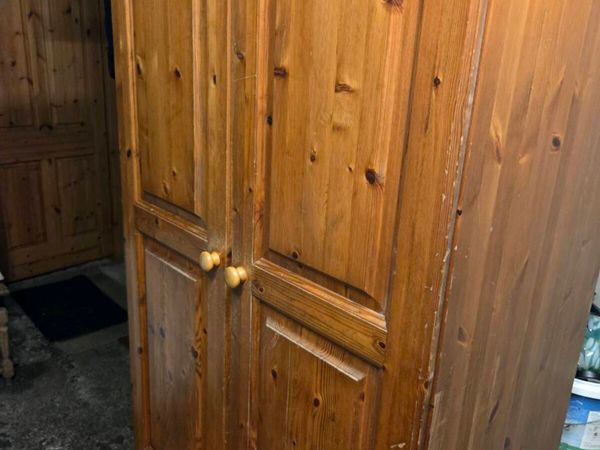 Wardrope - Main image