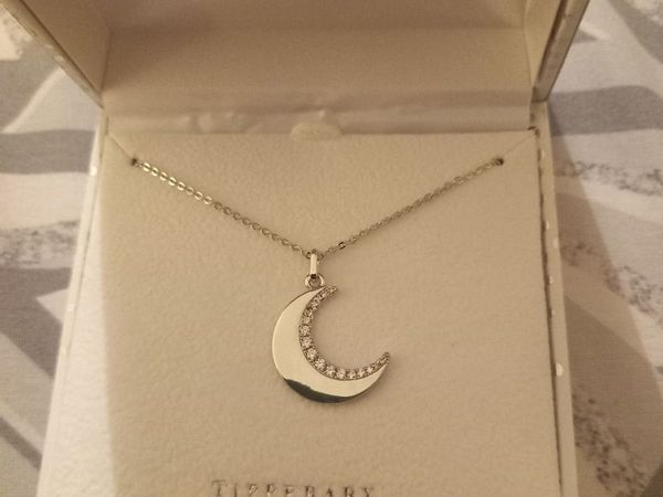 Silver Chain - Main image