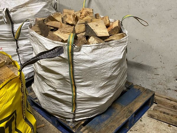 Firewood - Main image