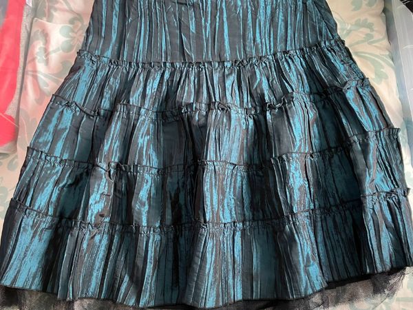 Skirt - Main image