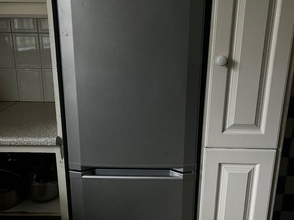 Fridge freezer - Main image