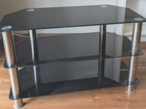 Tv table - Main image
