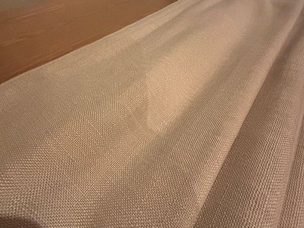 Brand New Blinds2Go Roman Blind - Main image