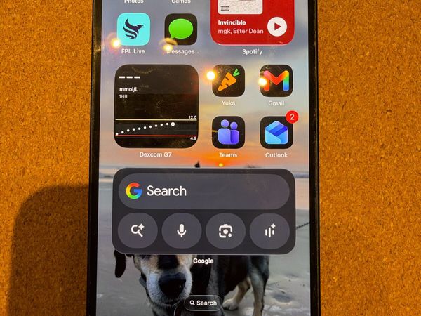 iPhone 14 Plus - Main image