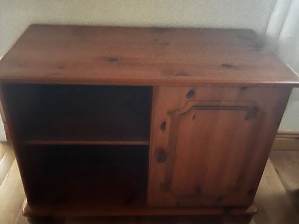 Tv unit - Main image
