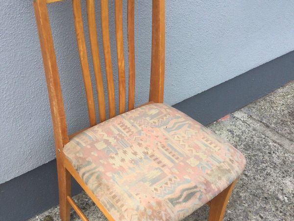 Chairs - Main image