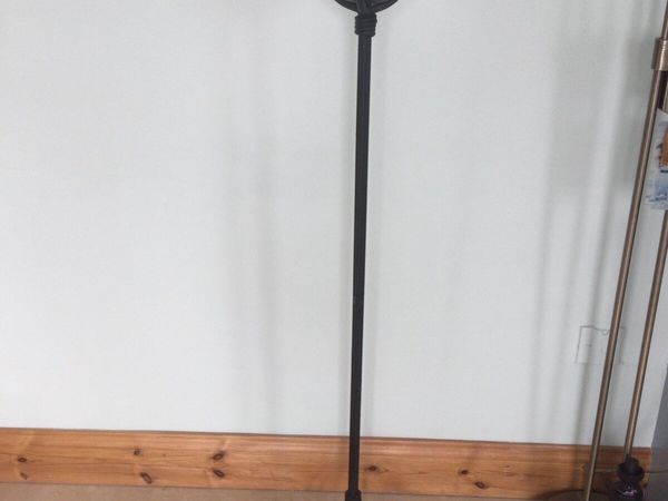 Candle holder - Main image