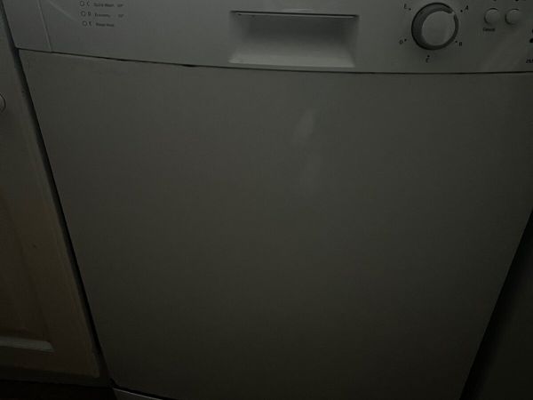 Dishwasher - Main image