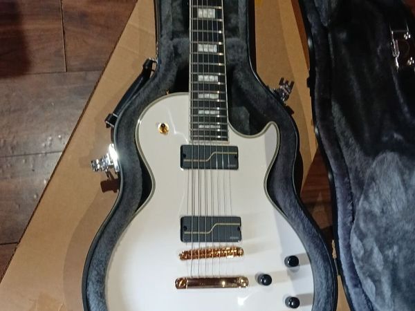Guitar - Main image