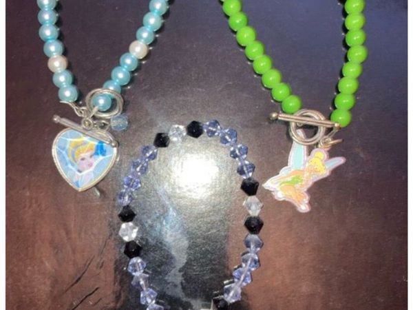 Jewellery - Main image