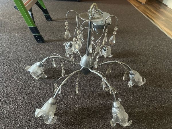 Ceiling light - Main image
