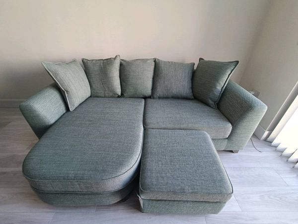 Lorella Sofa for Sale - Main image