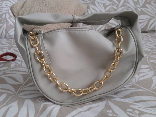 Bags - Main image