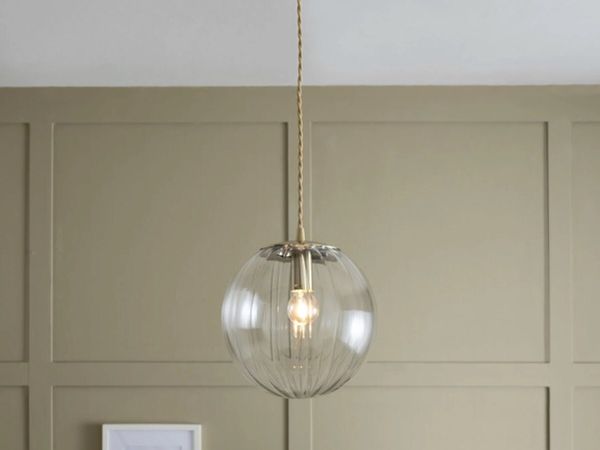 Pendant ceiling light - Main image