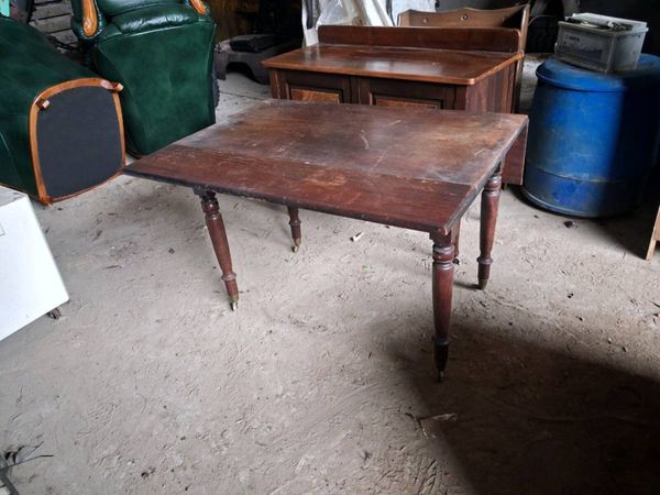 Furniture - Main image