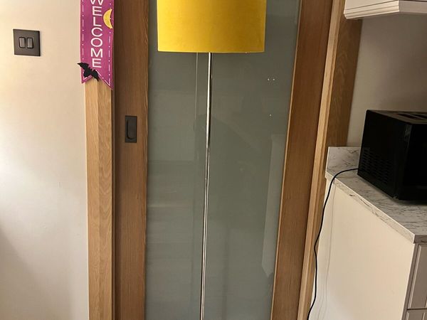 Lamp - Main image
