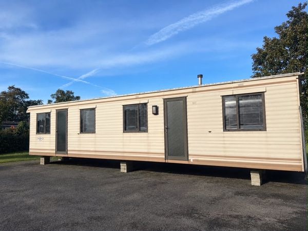 3 Bedroom Mobile Home for Sale - Main image