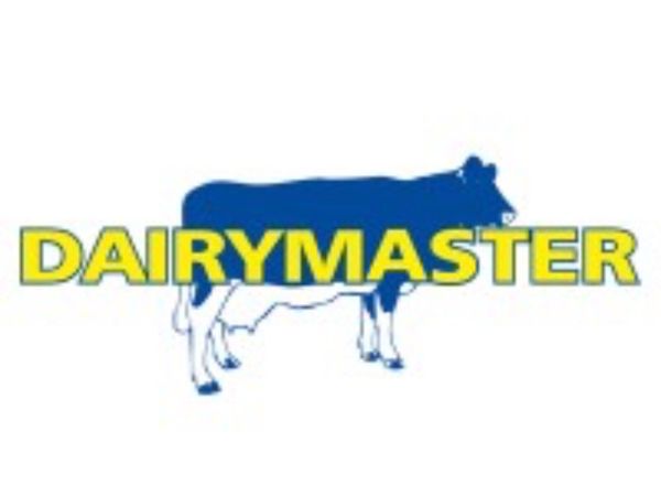 24 unit Dairymaster Milking Parlour - Main image