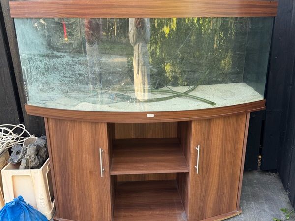 Juwel Aquarium 450L - Main image