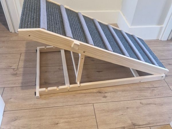 Dog Ramp - Main image