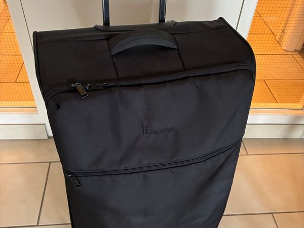 Lightweight Suitcase - Main image