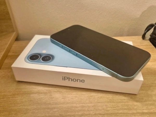 iPhone 16 & Samsung s24 - Main image