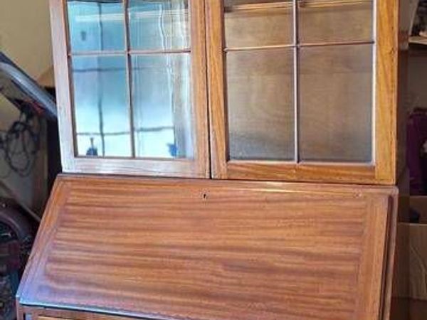 BIG DROP Very Old Sideboard, First Come First Served. - Main image