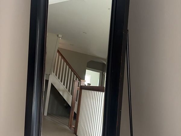 Mirror - Main image
