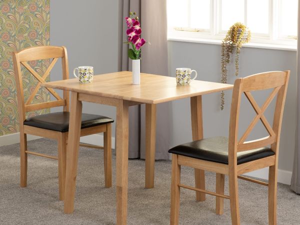 DINING SETS @ DSN Furniture - Main image