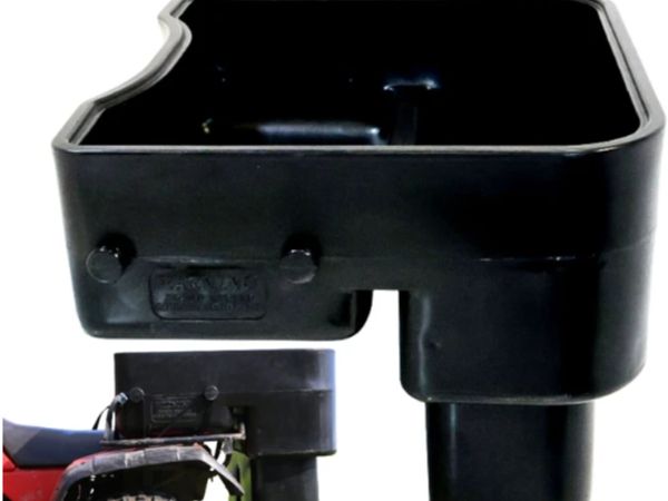 ATV QUAD BOX SALE NOW ON! - Main image