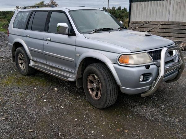 Jeep2 - Main image