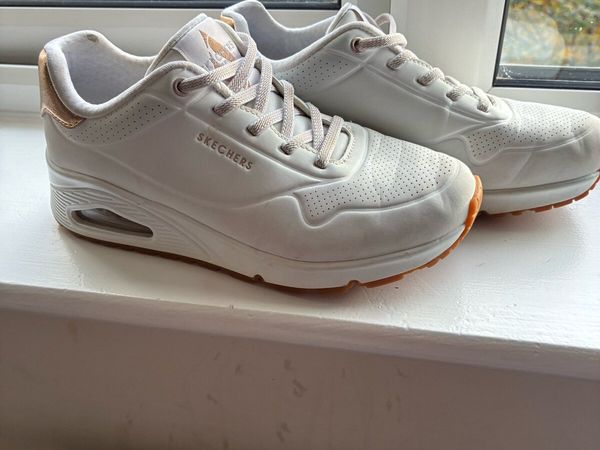 Skechers women / kids - Main image
